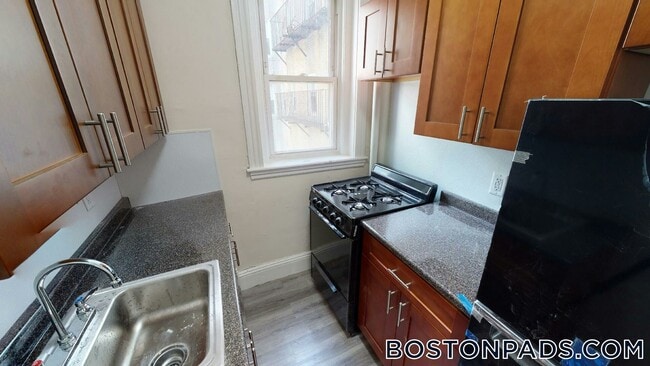 Photo - 1191 Boylston St Unidad 37