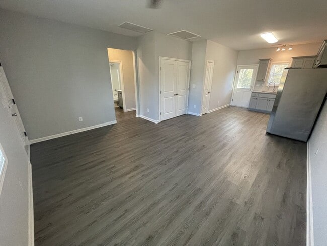 Photo - 2 bed 2 bath duplex