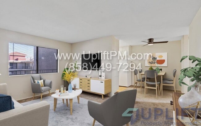 3535 Monroe Ave Unit 46