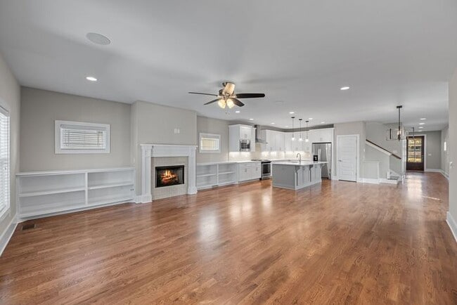 Photo - Stunning Home in Melrose 12 South Area...D...