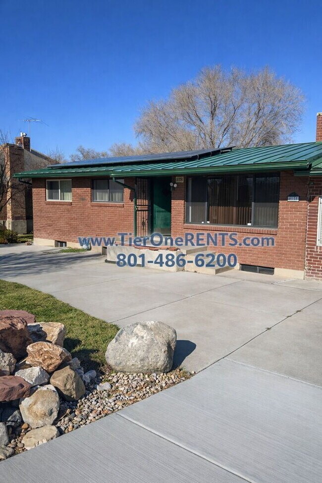 Photo - NO DEPOSIT option available for qualified renters!