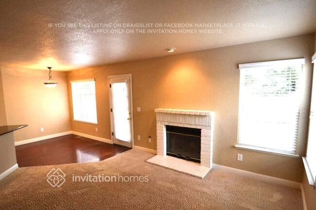 Photo - 4313 Country Run Way