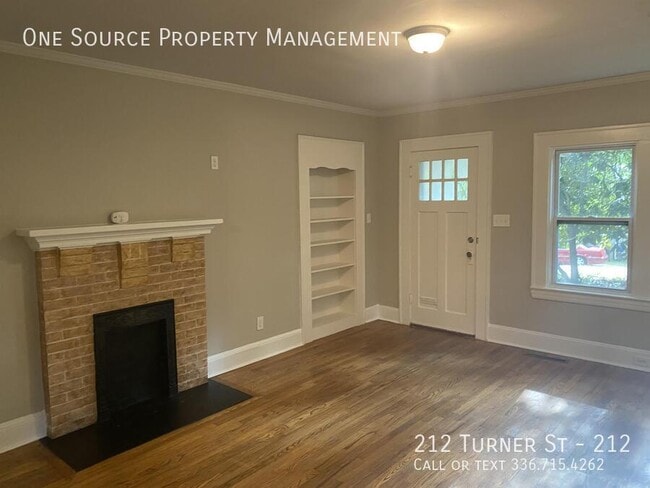 Photo - 212 Turner St Unit 212