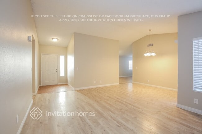 Photo - 4041 Hazelridge Dr