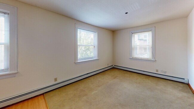 Photo - 10 Langdon St