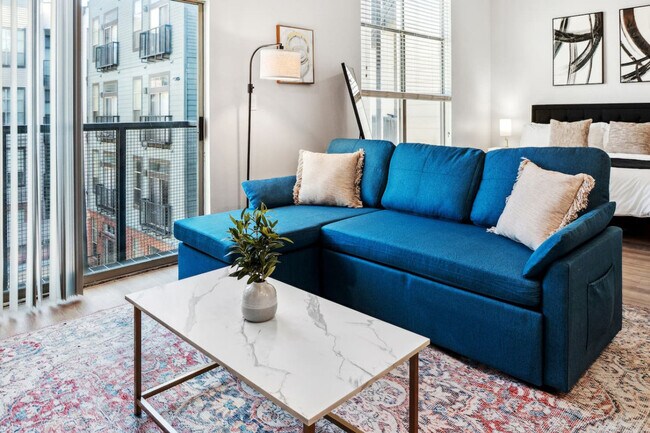 2901 Indiana St Unit SI ID1289463P