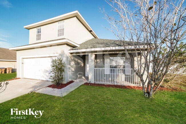 Photo - 2630 Sunningdale Dr