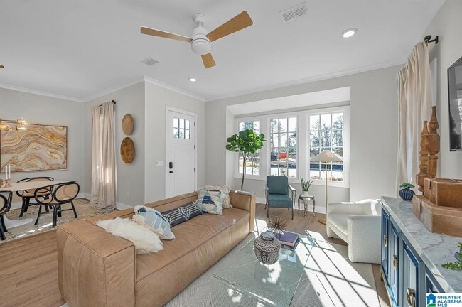 Photo - 1758 River Birch Dr