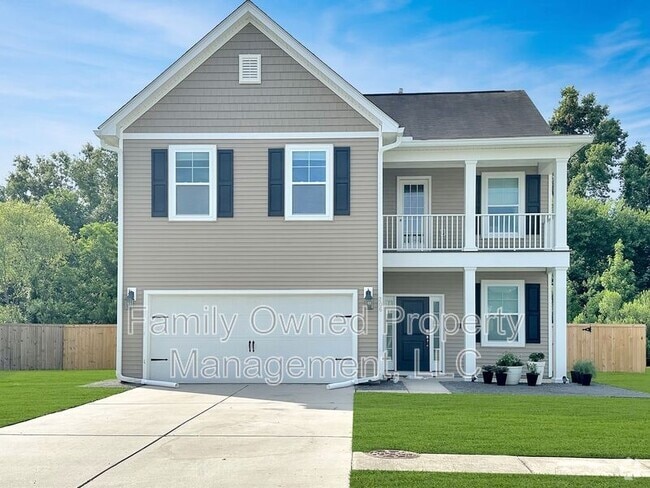 Building Photo - 206 Wathen Dr Rental