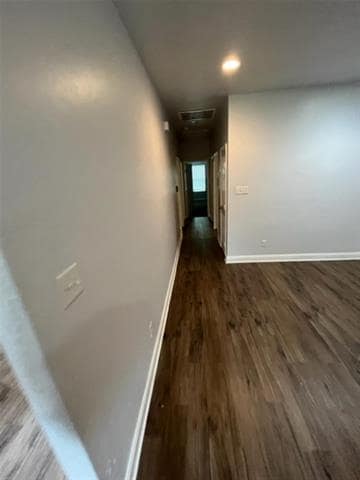 Photo - 2811 Walnut St