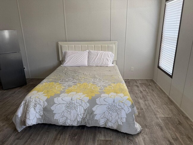 Photo - 1824 Rd 5730