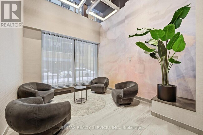 Photo - 100 Dalhousie St Unité 1403