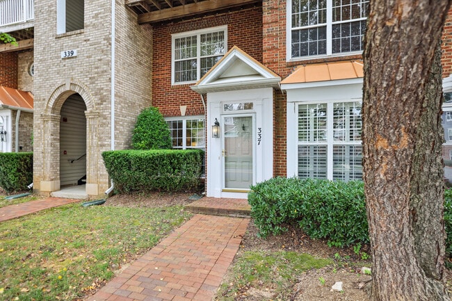 Photo - 337 Prettyman Dr