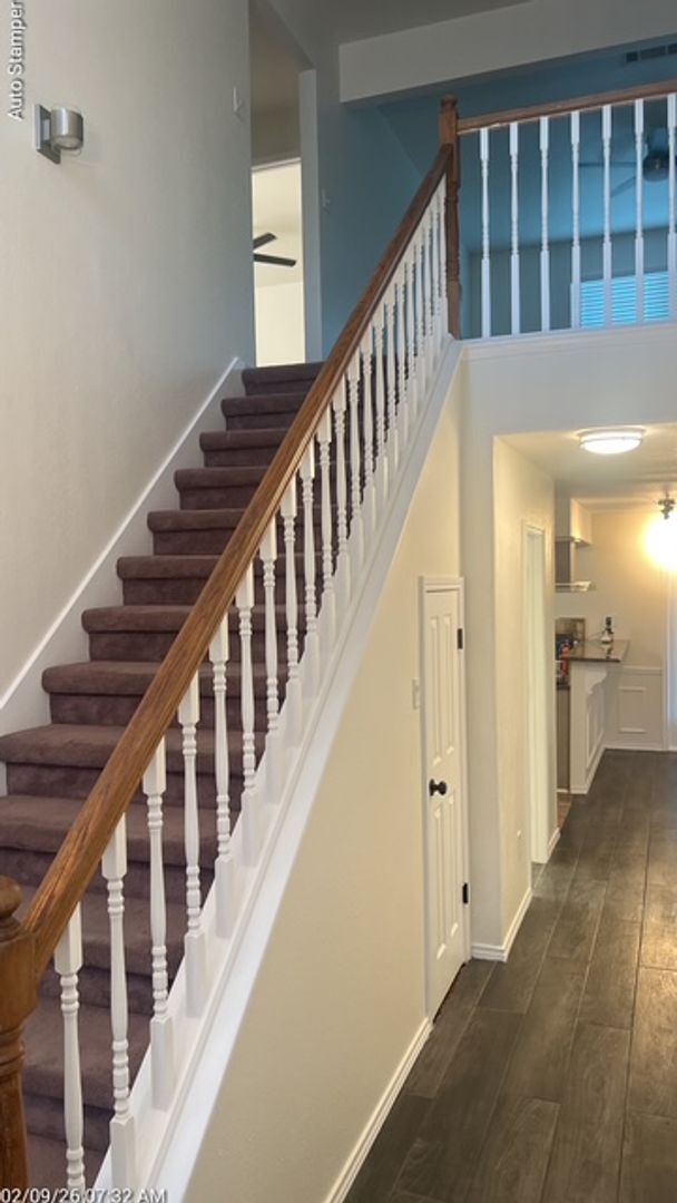 Photo - 1008 Meadowlark Dr