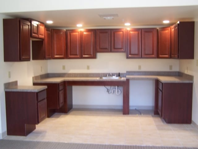 Photo - Trinkaus Manor