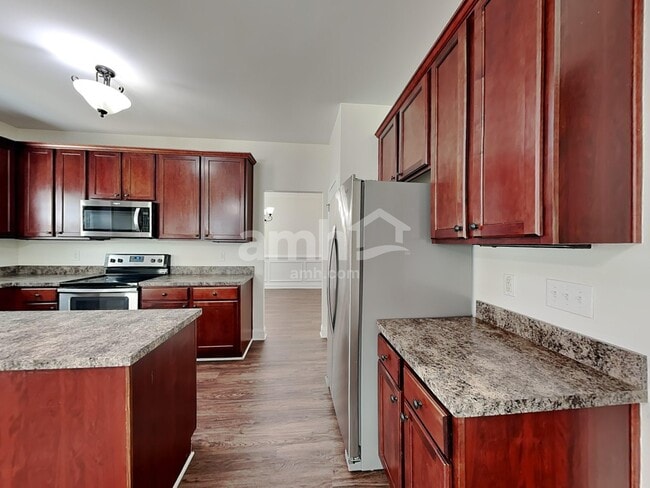 Photo - 6260 Cove Creek Dr