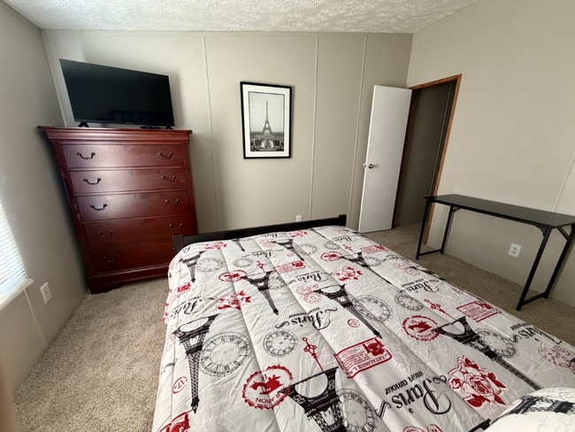 Photo - 6112 Foote Mineral Ln Unit 2