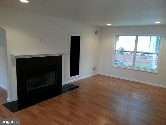 Photo - 326 Garner Ave