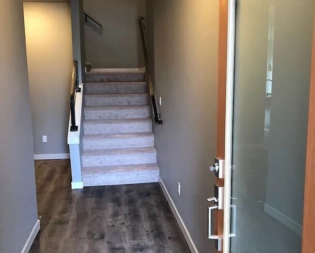 Photo - Welcome to your new home!