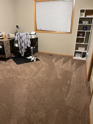 Photo - Prime location Vadnais Heights Townhome 4 Bed 4 Bath!