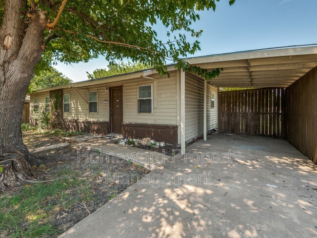 9311 Oakland Dr