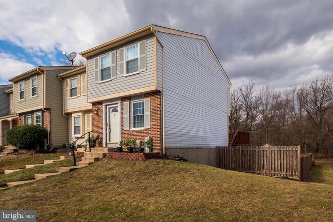 Photo - 3635 Laurel View Ct Townhome