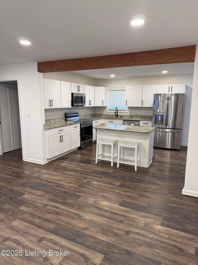 Photo - 3503 Dorset Rd