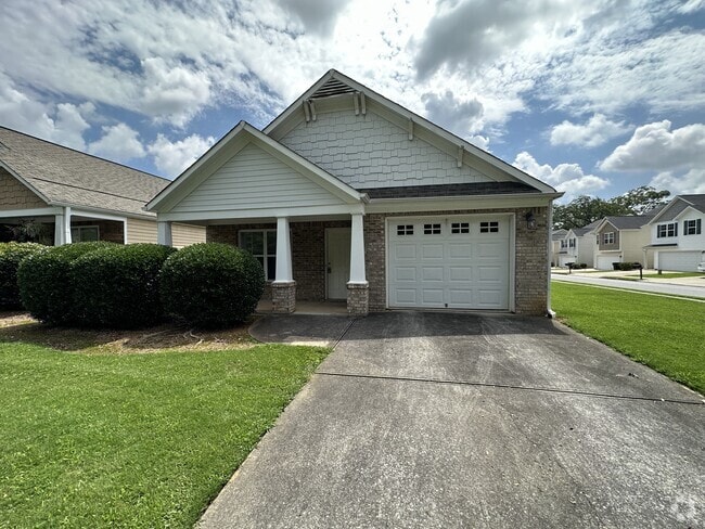 Building Photo - 10 Lila Way Rental
