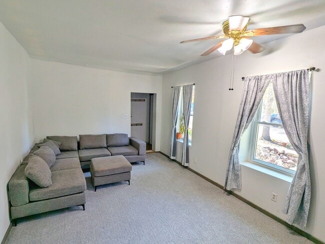 Photo - Adorable 2BR 1B in a Historic Neighborhood