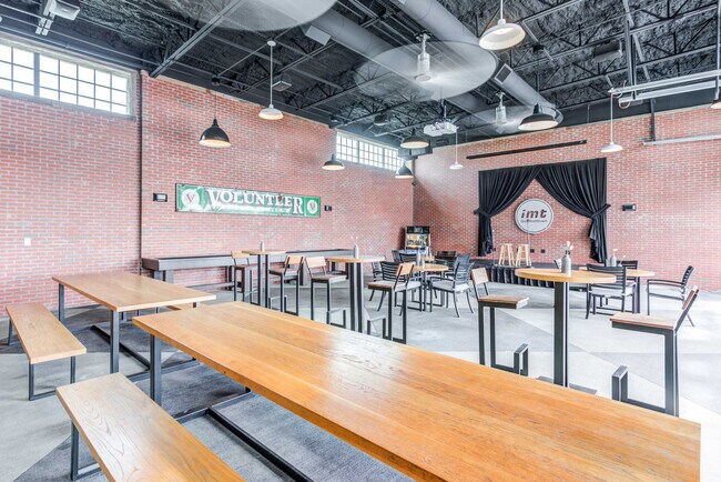 IMT Germantown