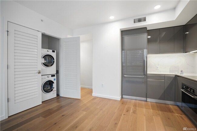 Photo - 1808 Minor Ave