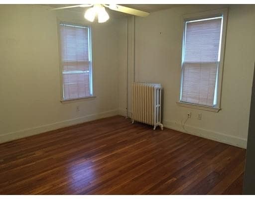 Building Photo - 39 Fairmont St Unit 1