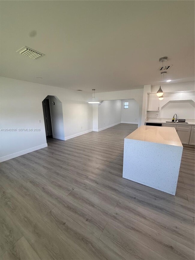 Photo - 8720 NW 11th St