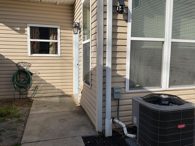 Photo - 1703 Susquehanna St Unit 1703 SUSQUEHANNA ST