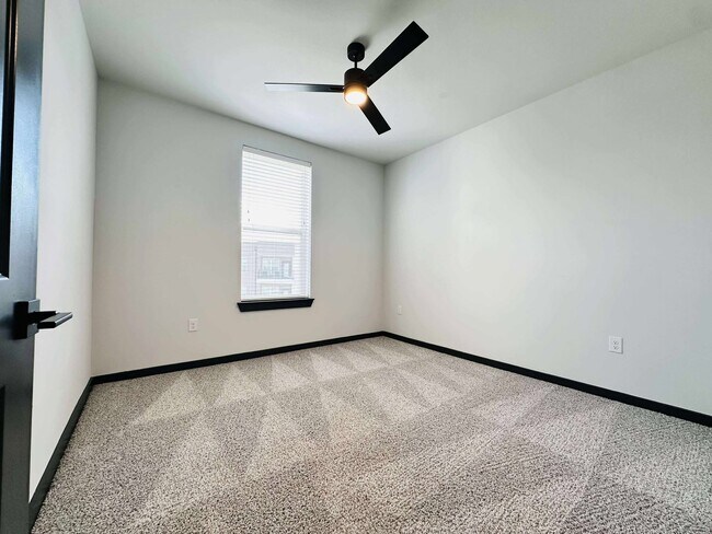 Photo - 2603 N Fry Rd
