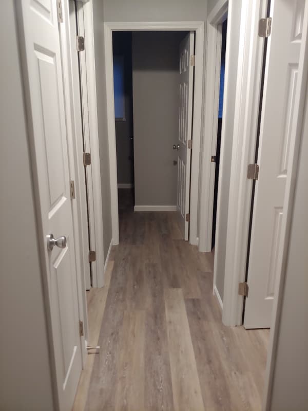 Photo - 224 Sheelin Rd