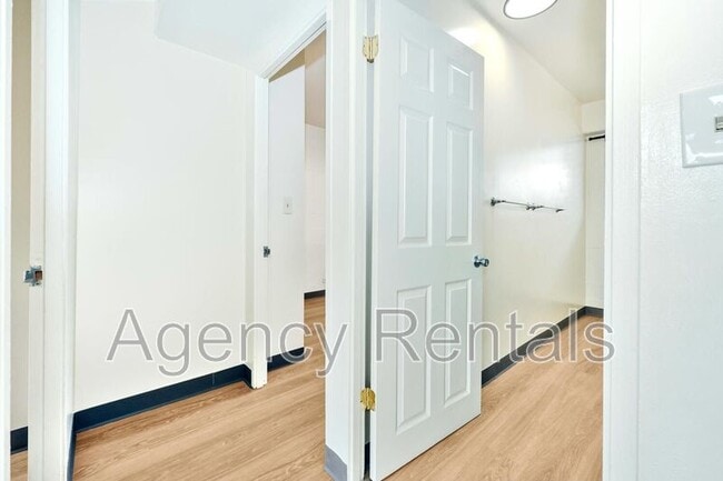 Photo - 1438 Liliha St Unit 108