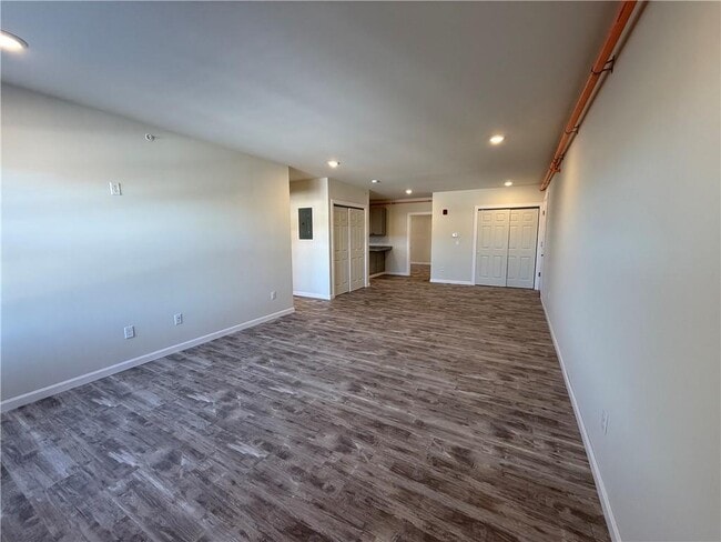 Photo - 327 Pine St Unit 3002