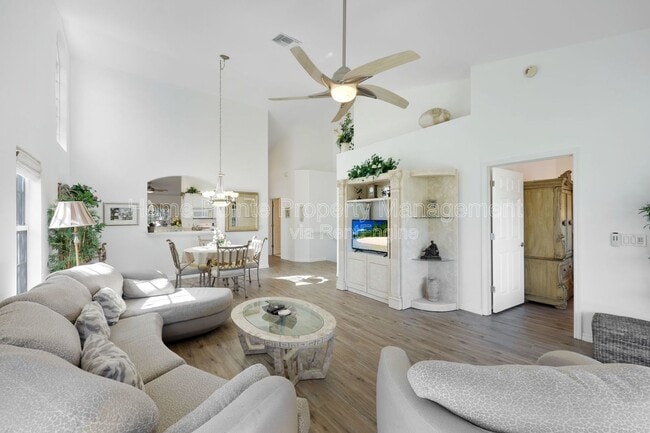 20161 Seagrove St Unit 108