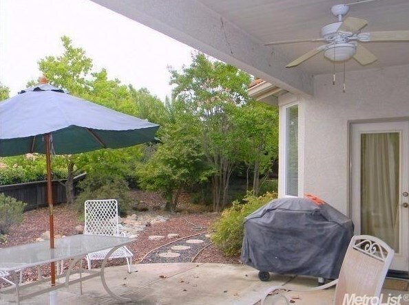 Photo - Springfield 55+ Gated Community in Whitney...