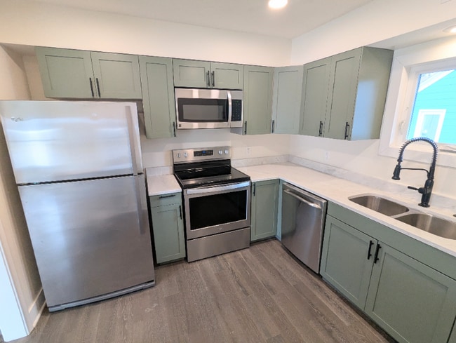 Photo - 4248 Regent Ave N Unidad 4248