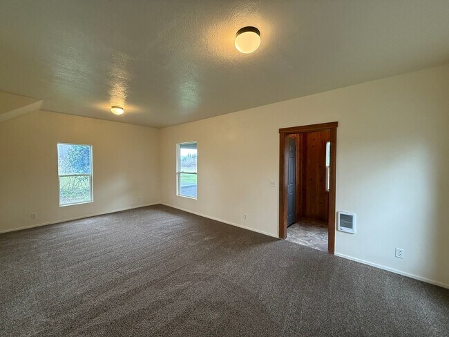 Photo - Updated Farm House