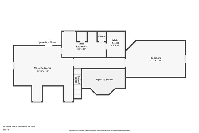 Photo - 861 White Pine Dr