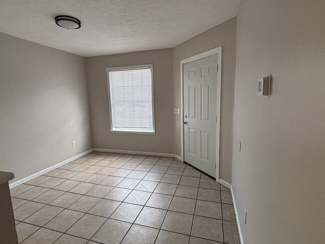 Photo - 2417 Allison Ave