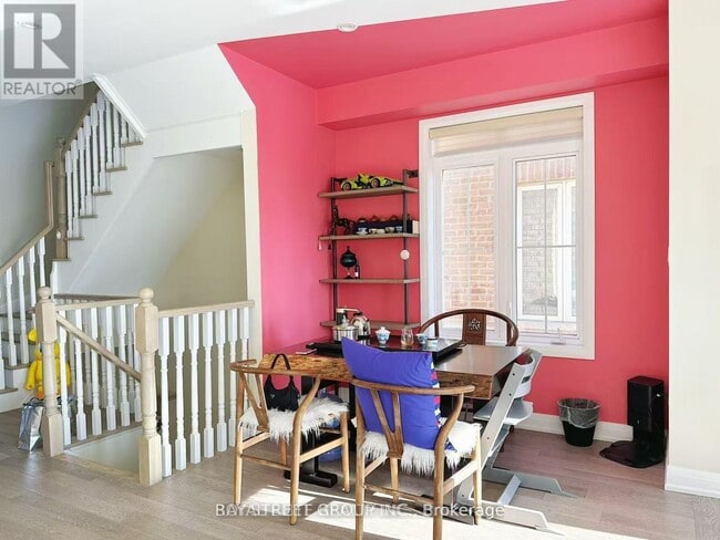 Photo - 13 Thomas Foster St