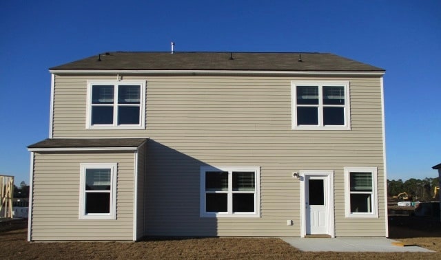 Photo - 1640 Villena Dr