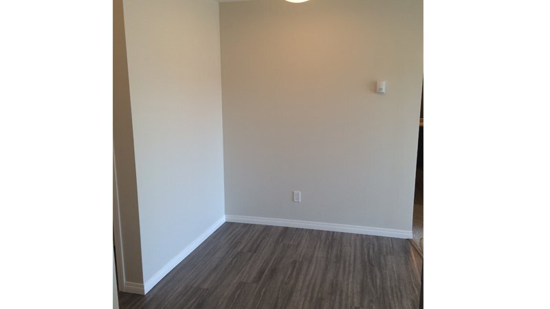 Photo - 10521-10584 84 Ave Unité 205