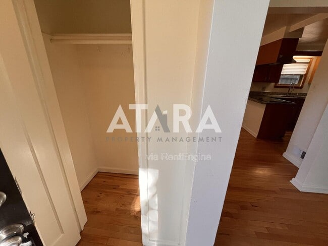Photo - 1331 Thornton Ave