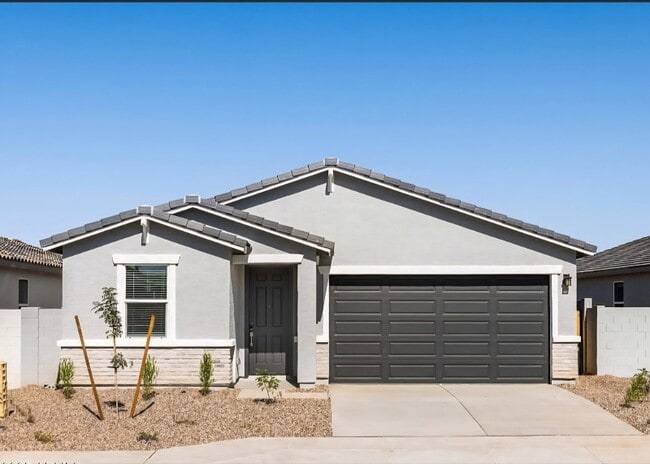 Building Photo - 2542 Fortana Dr