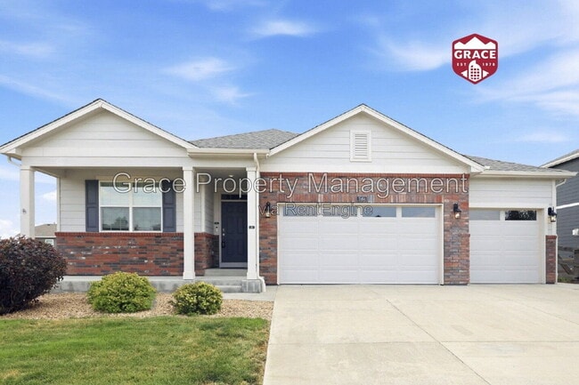 Building Photo - 7464 E 157th Ave